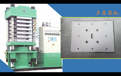 ע�ܙC�����