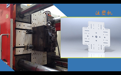 ���C�����