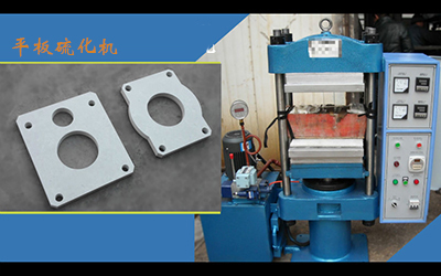 ���Ӊ��C�����