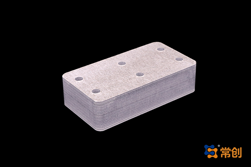 FH-5��G�� 800��ߜ؟ቺ�C�����